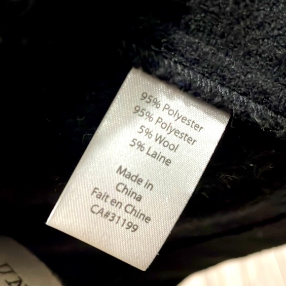 Women’s Long Sleeve Full Zip Jacket with Pockets - S - Picture 9 of 10